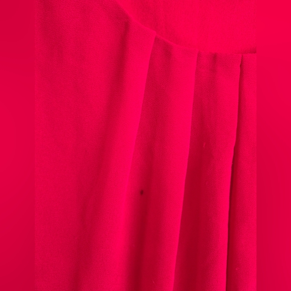 💲FREE WITH ANY BUNDLE PURCHASE💲by & by 3/4 Sleeve Dress - Picture 2 of 3